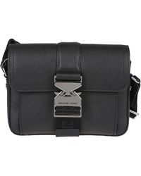 MICHAEL Michael Kors - Satchel & Cross Body - Lyst