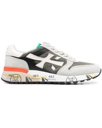 Premiata Sneakers for Men | Online Sale up to 47% off | Lyst