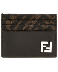 Fendi - Wallets - Lyst