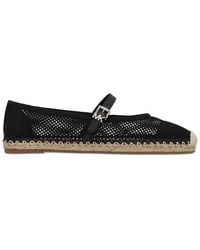 MICHAEL Michael Kors - Lynn Espadrille - Lyst