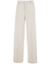 PT Torino - Five Pocket Trousers - Lyst
