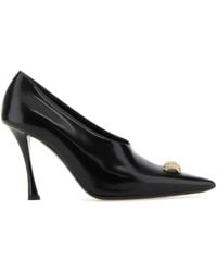 Givenchy - Heeled Shoes - Lyst