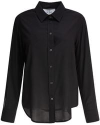 SLEEP NO MORE - Shirts - Lyst