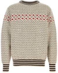 Mammut - Shirts - Lyst