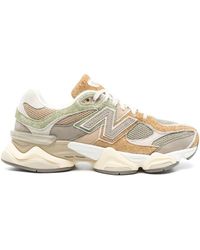 New Balance - Sneakers - Lyst