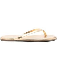 TKEES - Sandal Shoes - Lyst