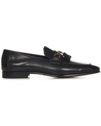 Tom Ford - Jack Loafers - Lyst