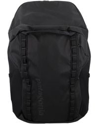 Patagonia - Hole Backpack 32L - Lyst