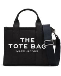 Marc Jacobs - Totes - Lyst