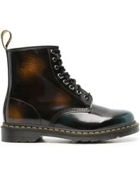 Dr. Martens - 1460 Shoes - Lyst