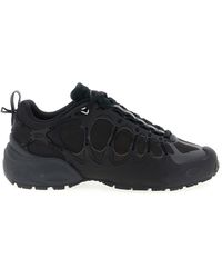 Junya Watanabe - Oakley Factory Team X Sneakers - Lyst