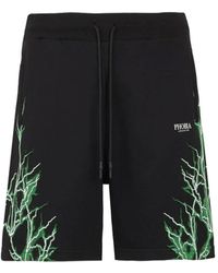PHOBIA ARCHIVE - Bermuda - Lyst