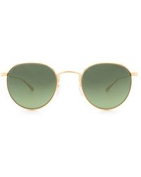 barton perreira sunglasses sale