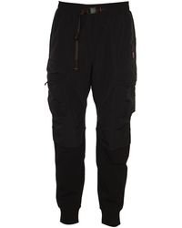 Parajumpers - Trousers - Lyst
