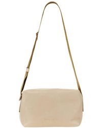 Uma Wang - Borsa A Tracolla - Lyst