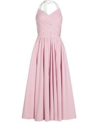 Patou - Mini Dress For - Lyst