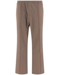 Needles - Pants & Shorts - Lyst