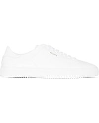 Axel Arigato Sneakers for Men | Online Sale up to 50% off | Lyst
