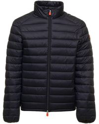 Save The Duck Jackets for Men | Online 