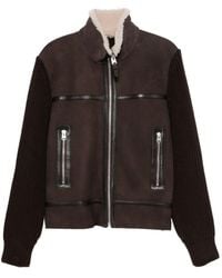 Mackage - Outerwears - Lyst