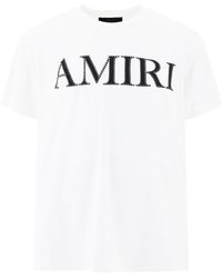 amiri sale men