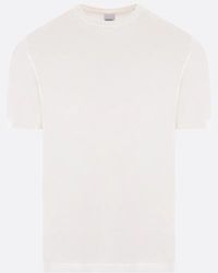 Aspesi - T-Shirts And Polos - Lyst