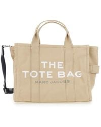 Marc Jacobs - The Medium Tote Bag - Lyst