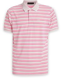 G/FORE - Gfore Polo - Lyst