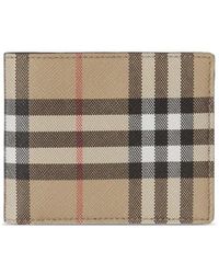 burberry wallets usa