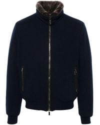 Moorer - Outerwears - Lyst