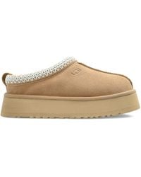 UGG - W Tazz Ii - Lyst
