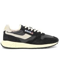 Autry - Sneakers - Lyst