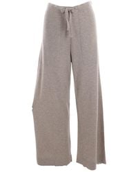 LeKasha - Trousers - Lyst