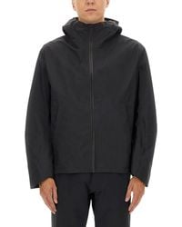 Veilance - "Arris" Jacket - Lyst