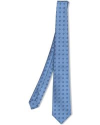 Kiton - Ties - Lyst