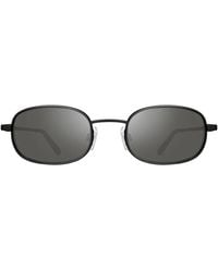 Revo - Cobra Re1181 Polarizzato Sunglasses - Lyst