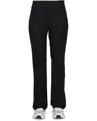 REMAIN Birger Christensen - Twill Pants - Lyst