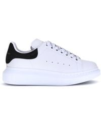 McQueen - Larry Sneakers - Lyst