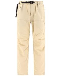 Mountain Research - "Easy" Trousers - Lyst