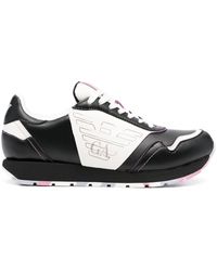 Emporio Armani Sneakers for Women 