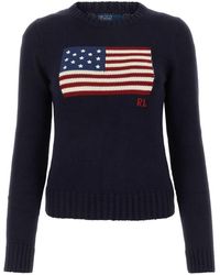 https://www.lyst.com/en-ca/clothing/polo-ralph-lauren-usa-flag-knit-jumper/