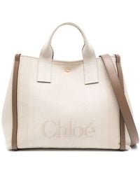 Chloé - Bags - Lyst