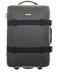 K-Way - Trolley - Lyst
