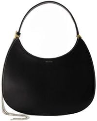 Magda Butrym - Large Vesna Hobo Bag - Lyst