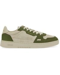 Axel Arigato - Sneaker "Says It" - Lyst