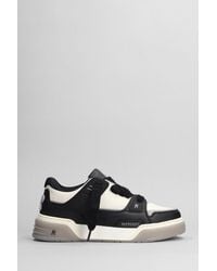 Represent - Studio Sneaker Sneakers - Lyst