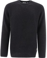 carhartt goldner sweater