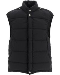 Stone Island Waistcoats and gilets for 