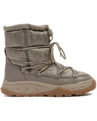 Dior Boots for Men - Up to 34% off | Lyst