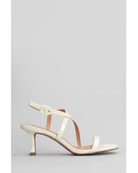 Bibi Lou - Nica 65 Sandals - Lyst
